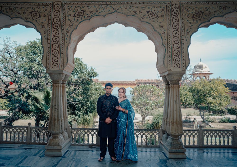 Photo By Ritkriti Production - Photographers