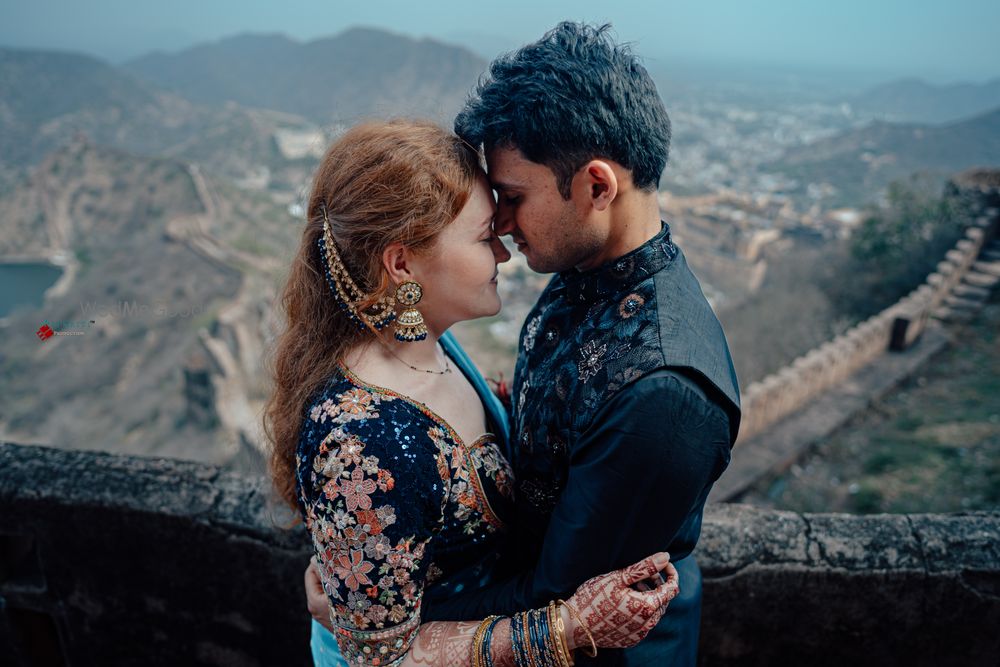 Photo By Ritkriti Production - Photographers