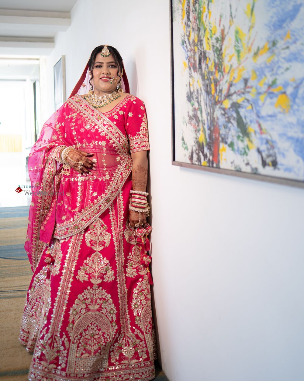 Photo By Ritkriti Production - Photographers