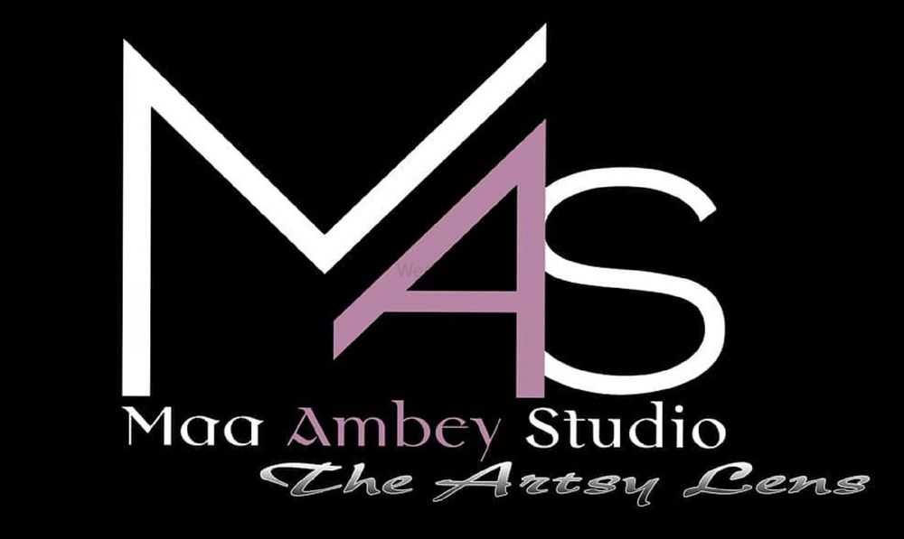 Maa Ambey Studio