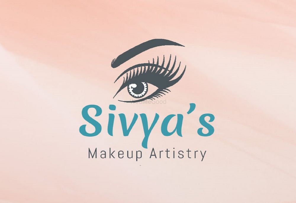 Photo By Sivya's Makeup Artistry - Bridal Makeup