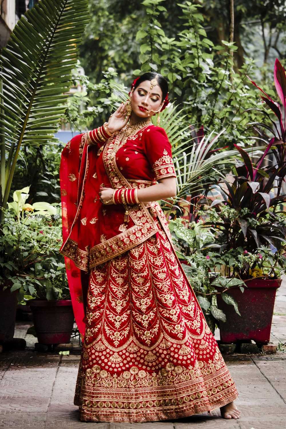 Photo By Wedding Stories by Rakesh - Photographers