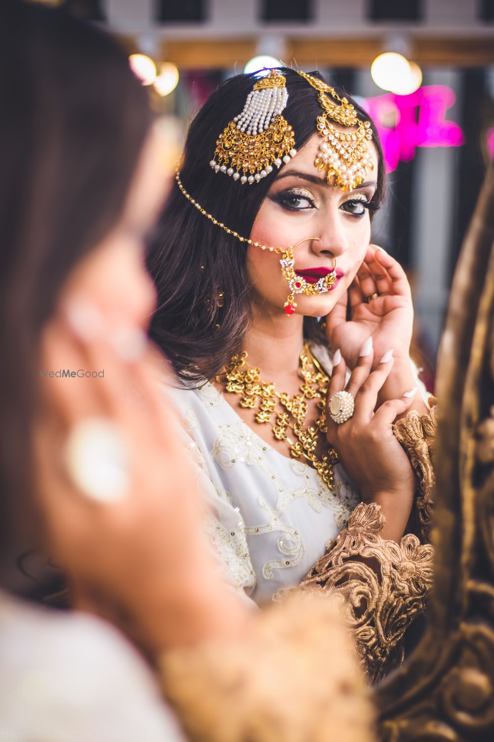 Photo By Wedding Stories by Rakesh - Photographers