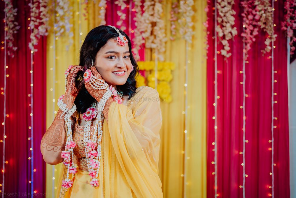 Photo By Wedding Stories by Rakesh - Photographers