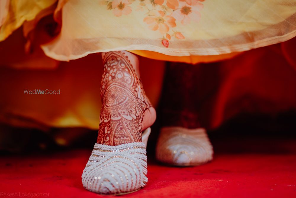 Photo By Wedding Stories by Rakesh - Photographers