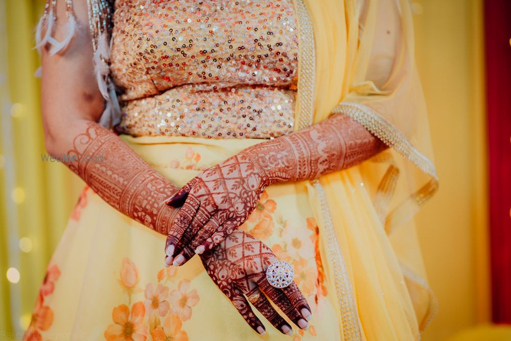 Photo By Wedding Stories by Rakesh - Photographers