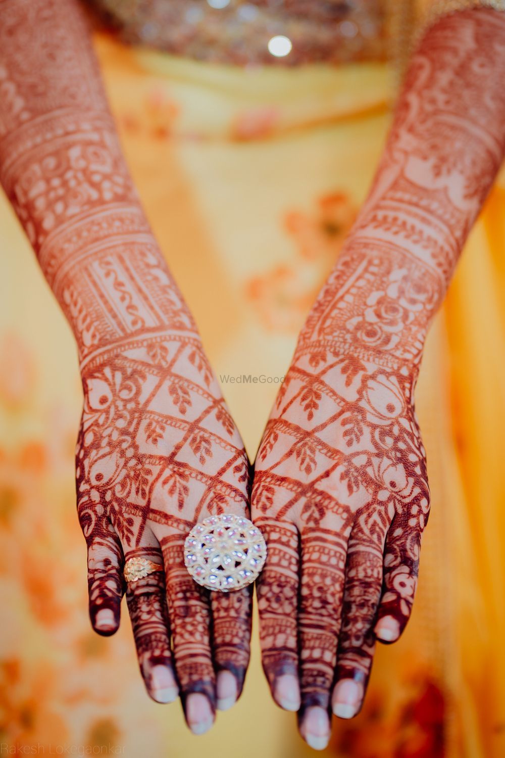 Photo By Wedding Stories by Rakesh - Photographers