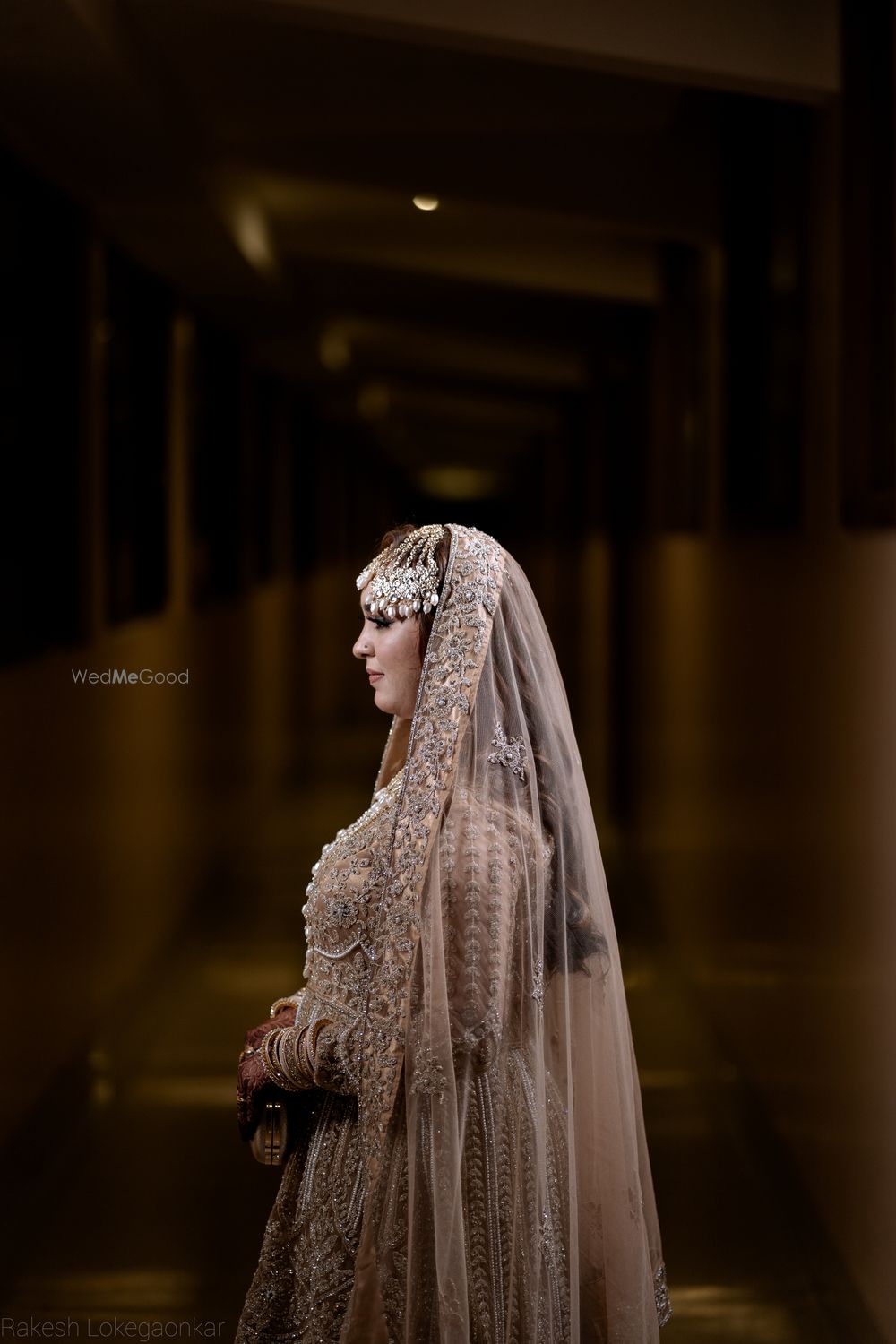 Photo By Wedding Stories by Rakesh - Photographers