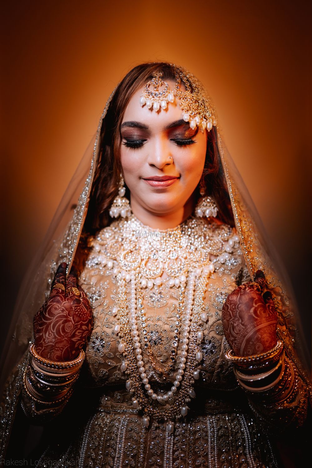 Photo By Wedding Stories by Rakesh - Photographers