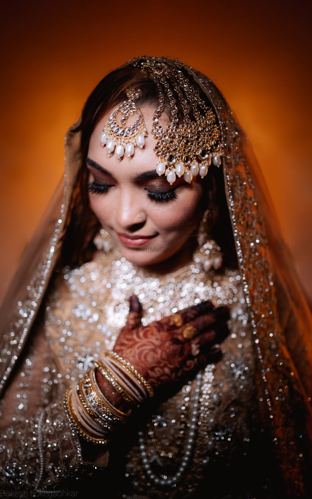 Photo By Wedding Stories by Rakesh - Photographers