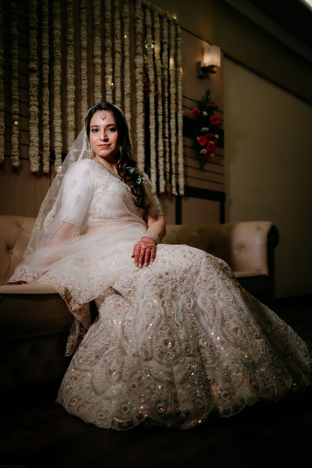 Photo By Wedding Stories by Rakesh - Photographers