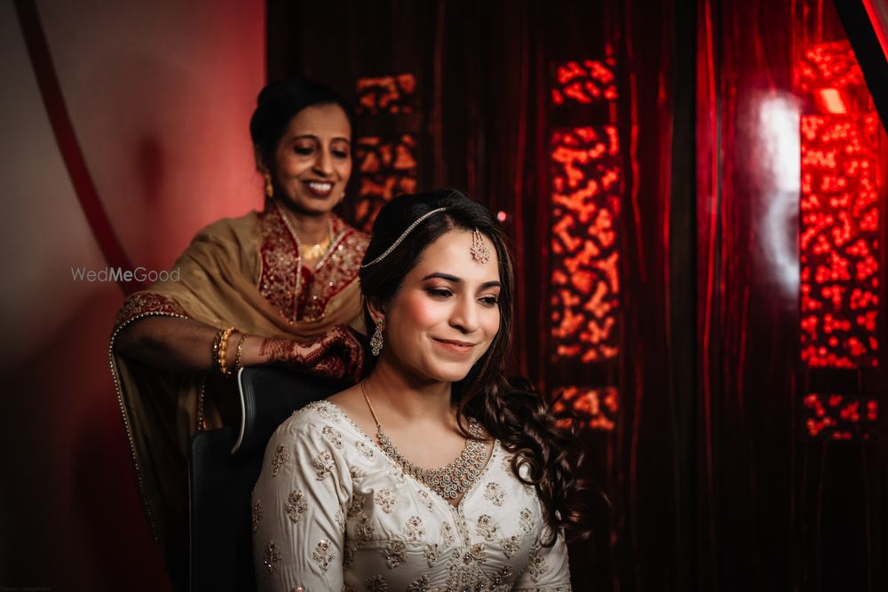 Photo By Wedding Stories by Rakesh - Photographers