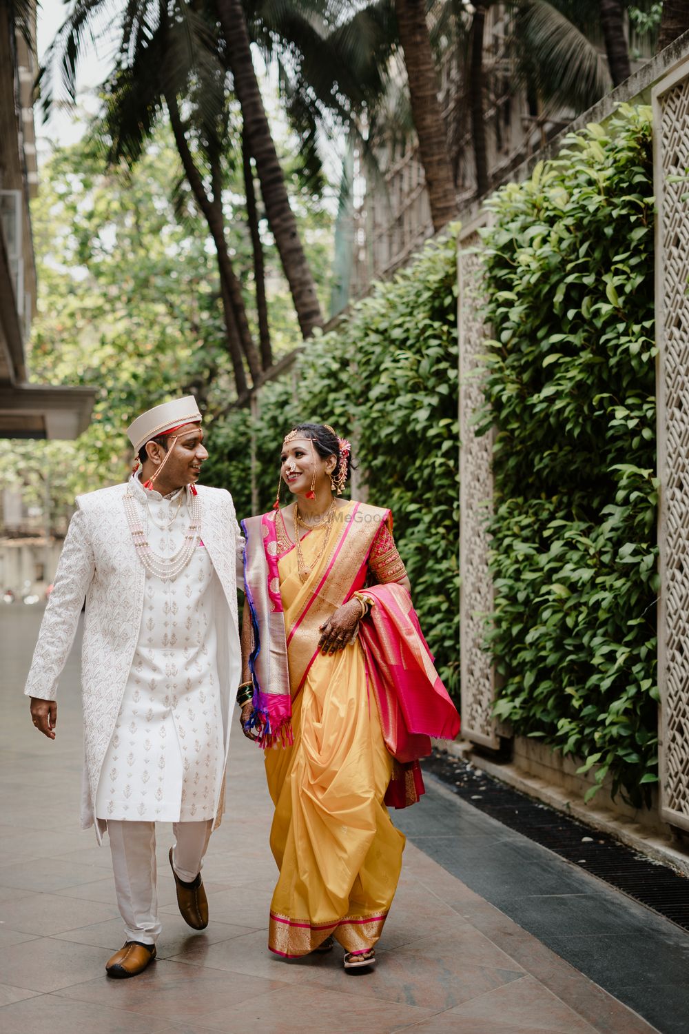 Photo By Wedding Stories by Rakesh - Photographers