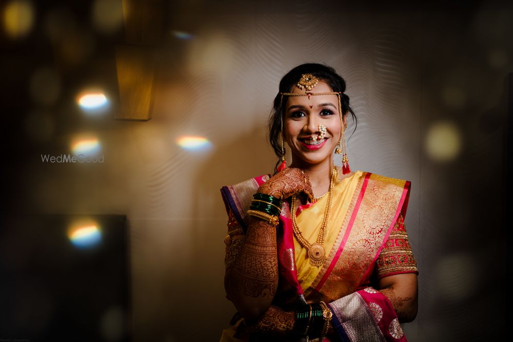 Photo By Wedding Stories by Rakesh - Photographers