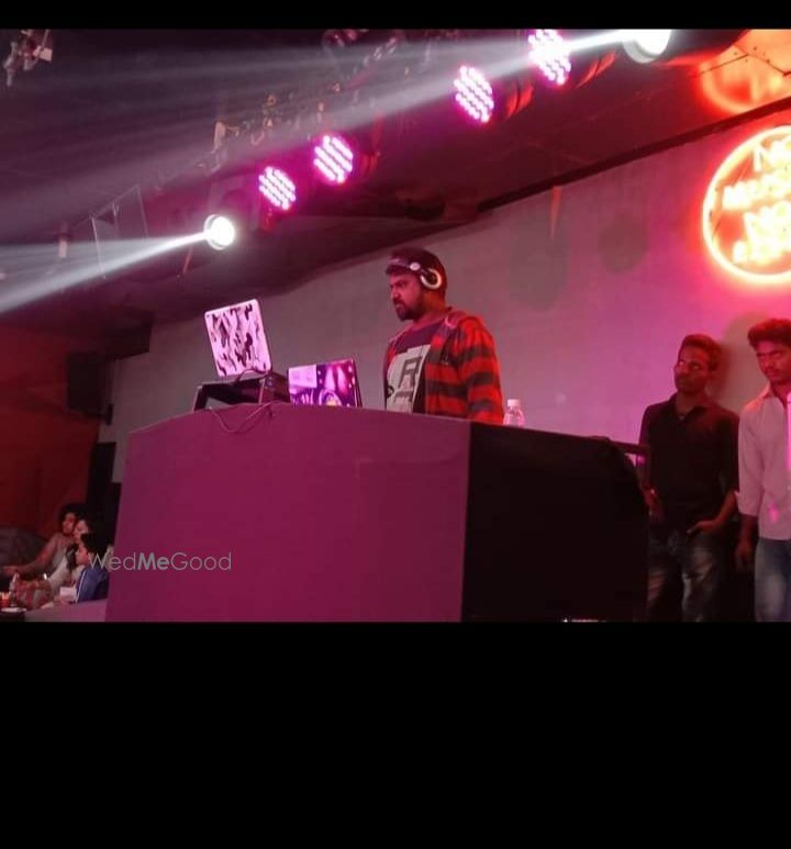 Photo By Chennai Vdj Rk - DJs