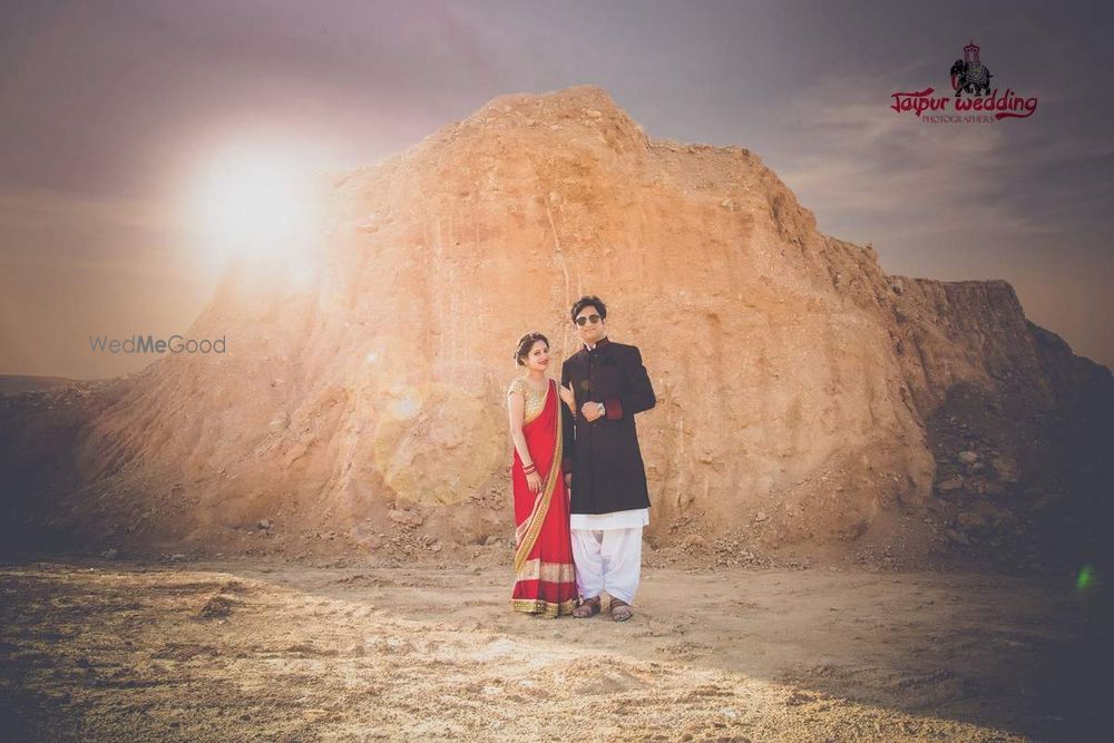 Photo By Jaipur Wedding Photographers - Photographers