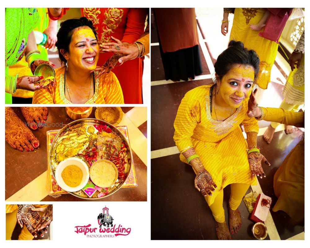 Photo By Jaipur Wedding Photographers - Photographers