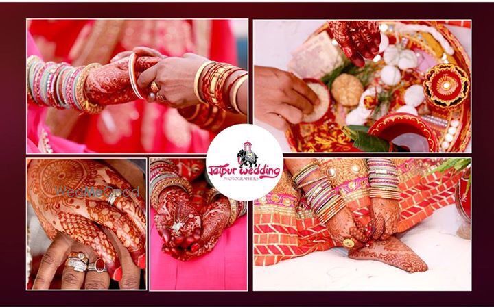 Photo By Jaipur Wedding Photographers - Photographers