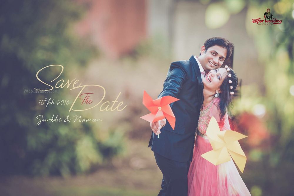 Photo By Jaipur Wedding Photographers - Photographers