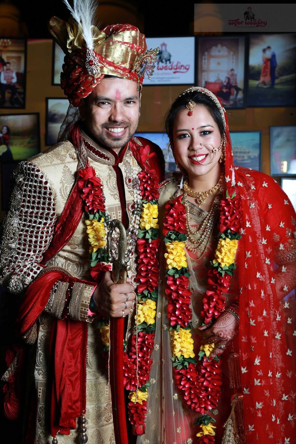 Photo By Jaipur Wedding Photographers - Photographers