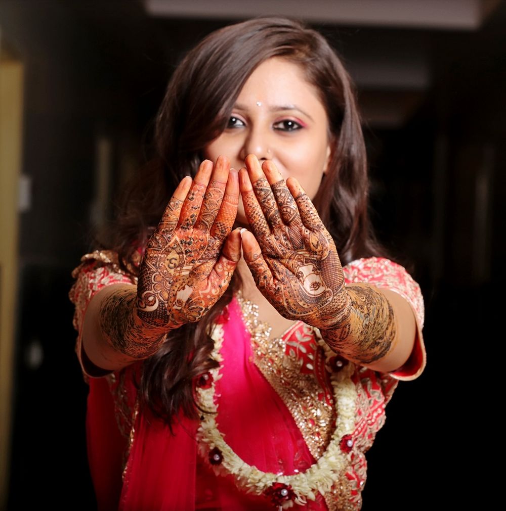 Photo By Jaipur Wedding Photographers - Photographers