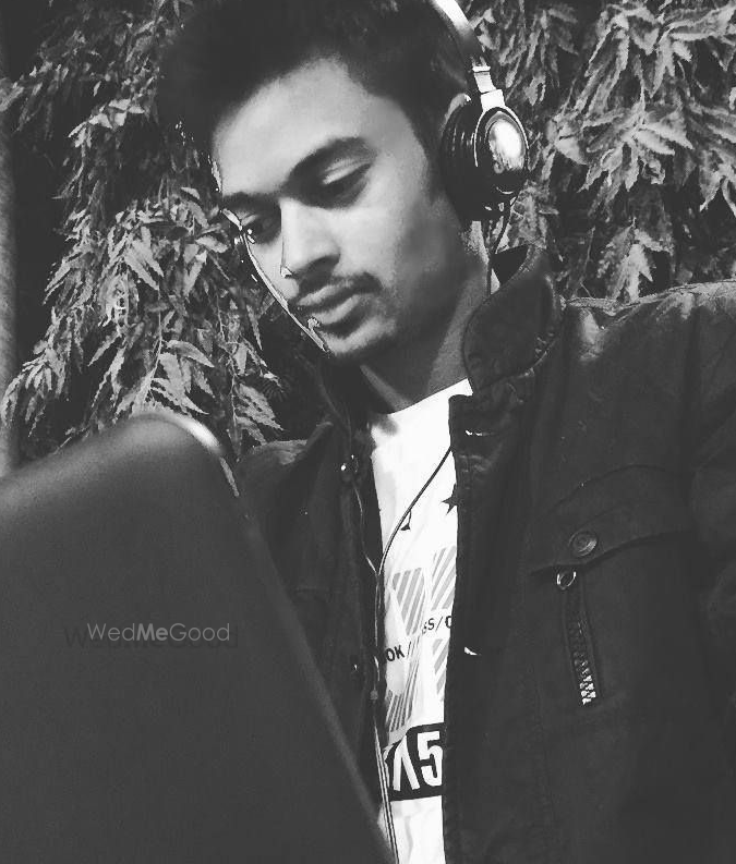 Photo By DJ Bhavik - DJs