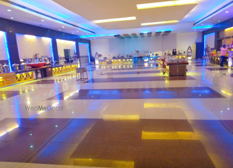 Photo By Aashirwad Garden - Venues