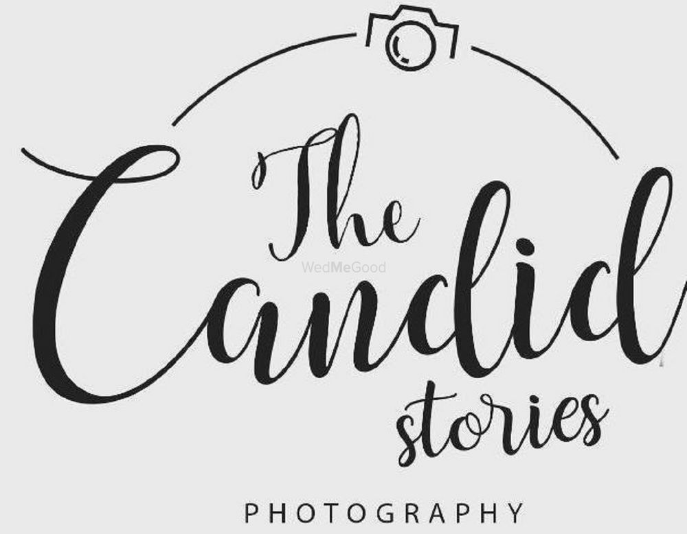 The Candid Stories Photography Cinema