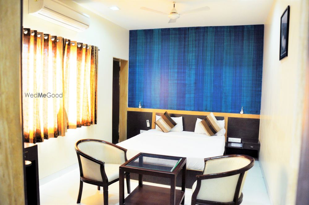 Photo By Carnival Resort - Venues