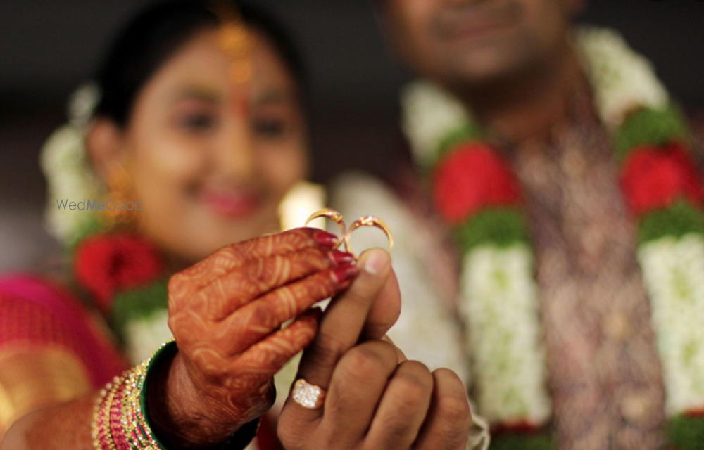 Sandipan Photography