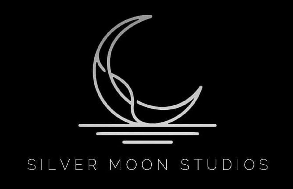 Silver Moon Studios Cinema