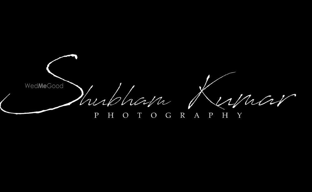 Shubham Kumar Photography