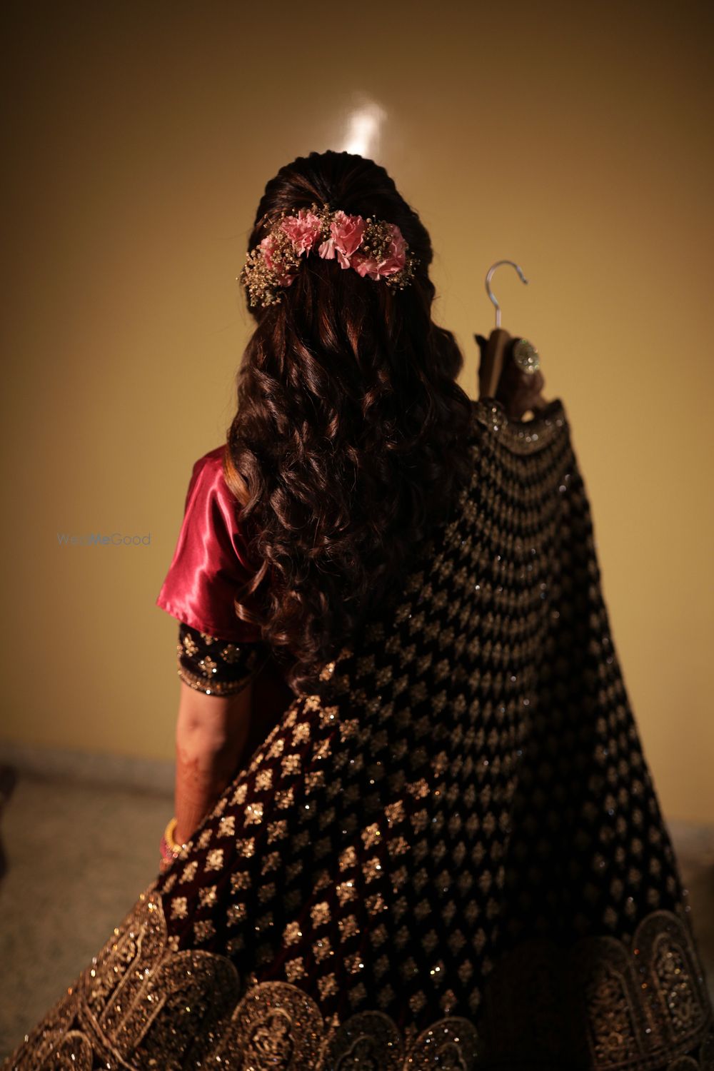 Photo By Makeup by Sweta Pradhan - Bridal Makeup Artists