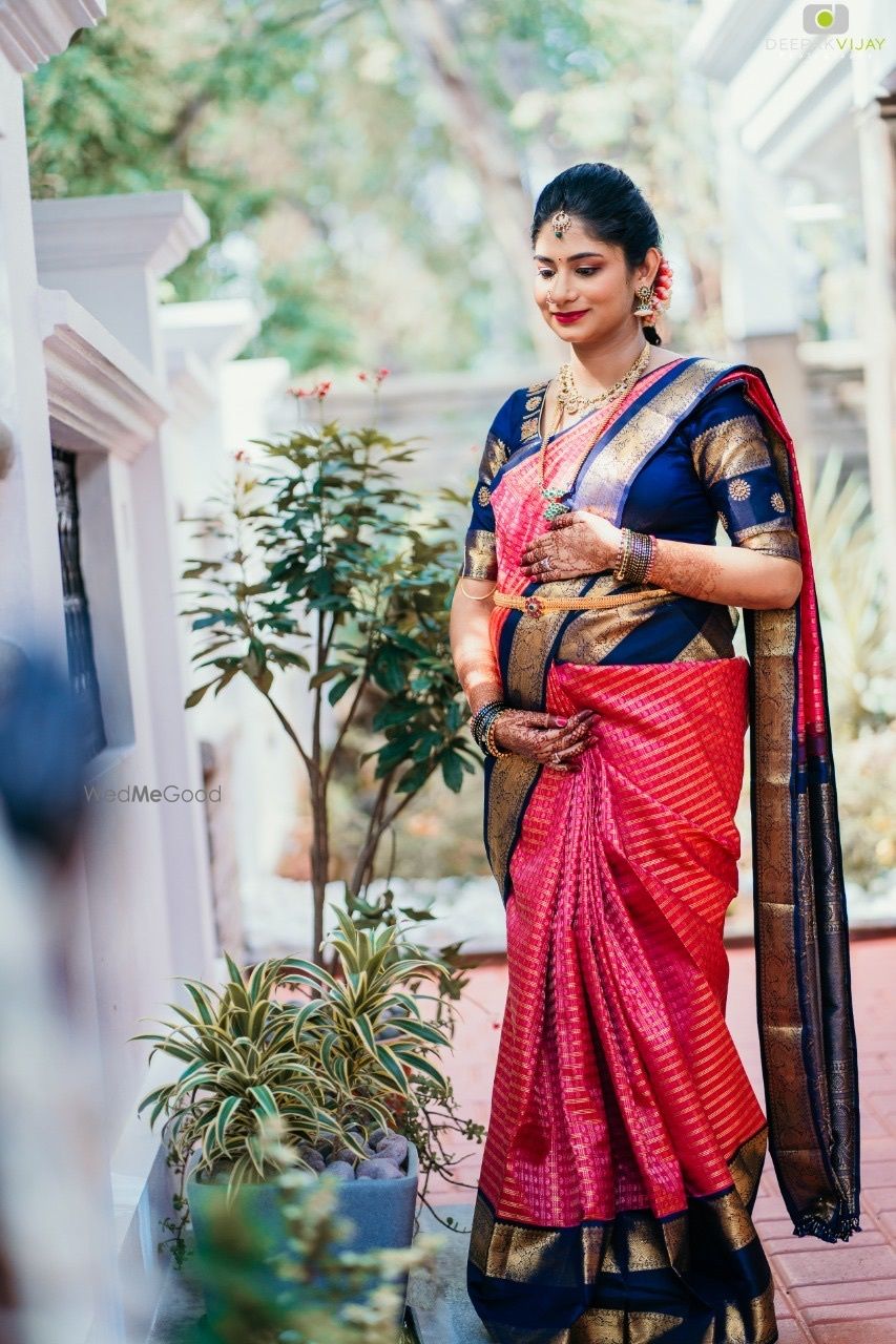 Photo By Makeup by Sweta Pradhan - Bridal Makeup
