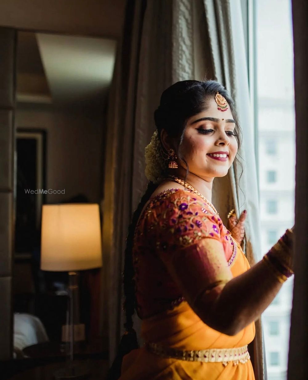 Photo By Makeup by Sweta Pradhan - Bridal Makeup Artists