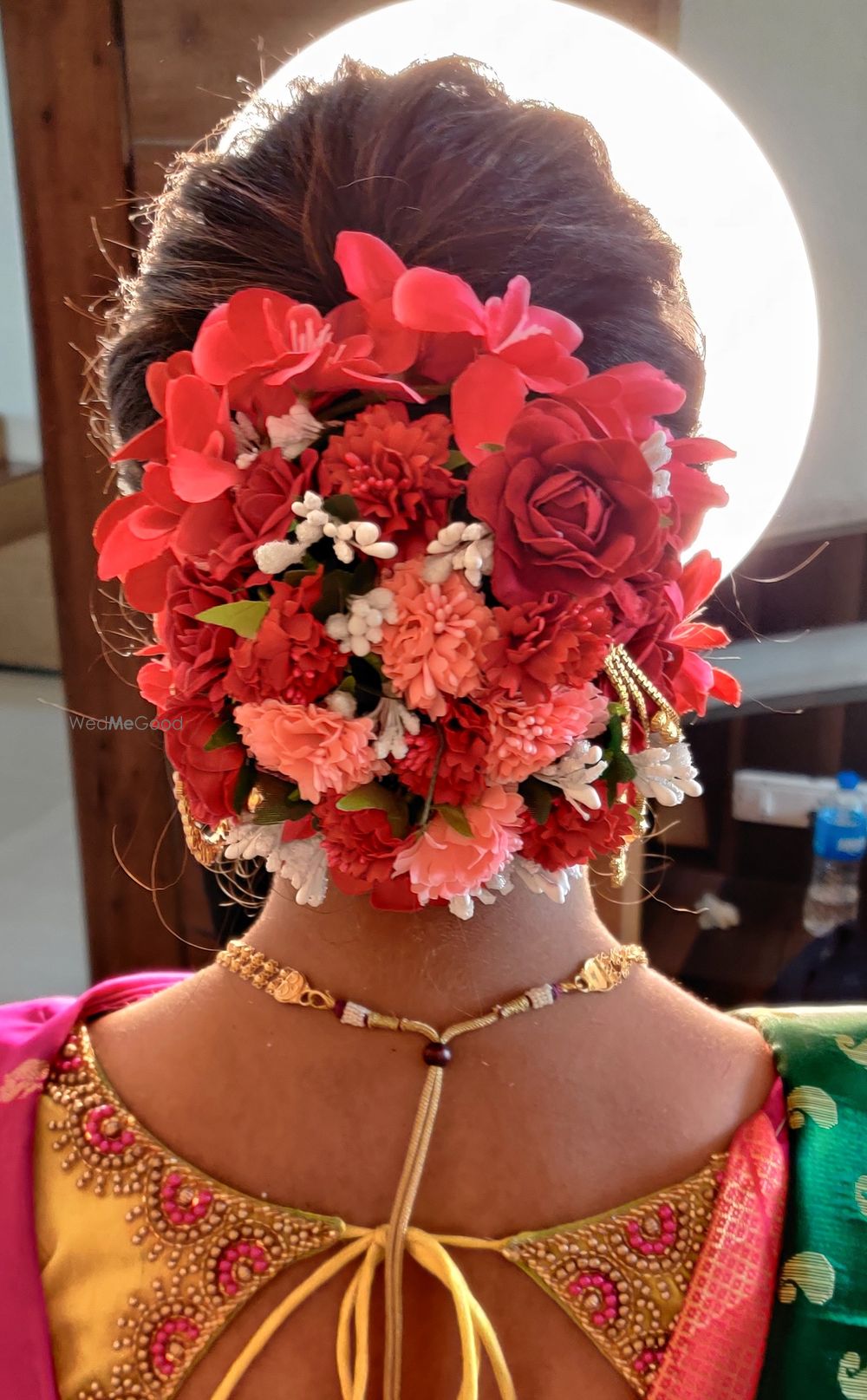 Photo By Makeover By Sayali Sutrave  - Bridal Makeup