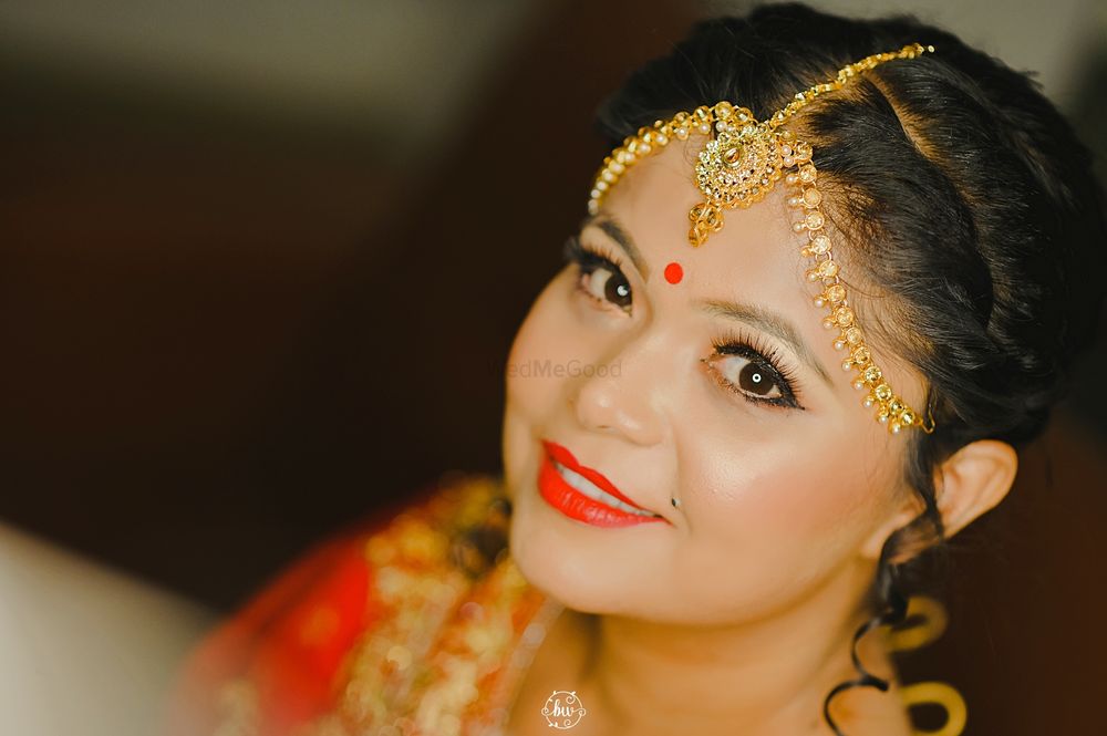 Photo By Badhaiyam Weddings - Photographers