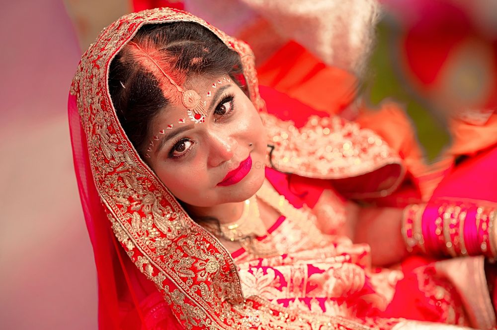 Photo By Badhaiyam Weddings - Photographers