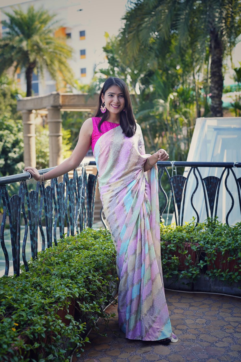 Photo By Anchor Shivani Singh - Wedding Entertainment 