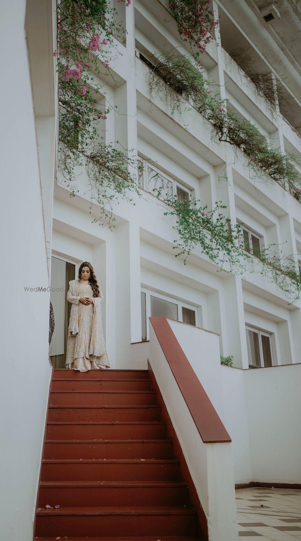 Photo By Rebecca Polizzi Makeup and Hair - Bridal Makeup