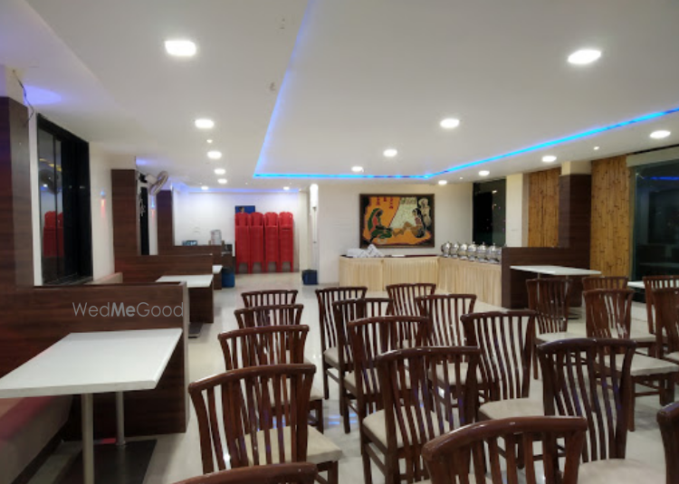 Photo By Royal Palm Family Restaurant - Venues