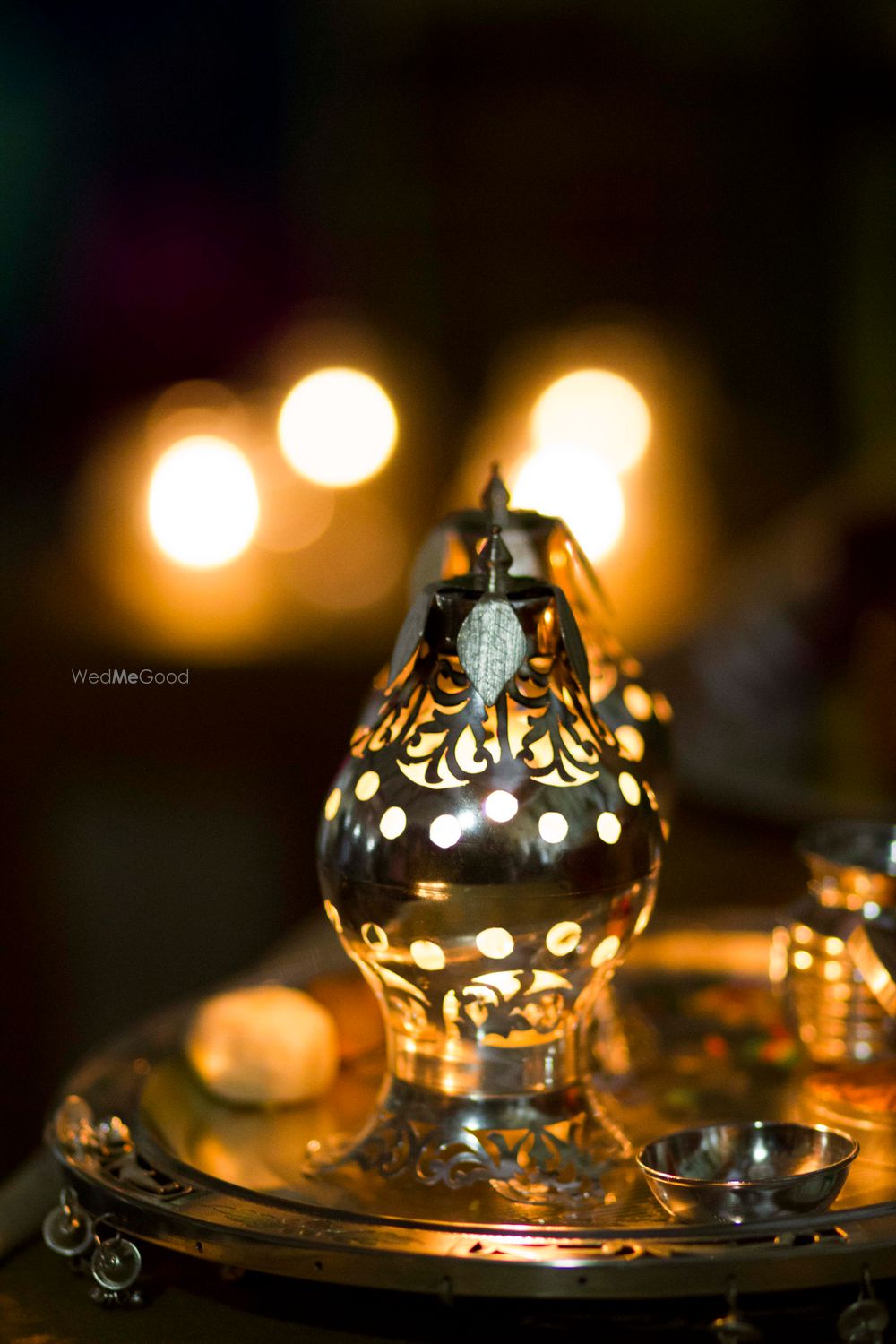 Photo By Amol Sareen Photography - Photographers