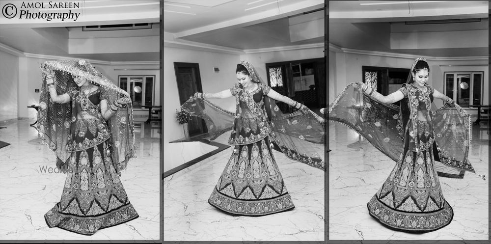 Photo By Amol Sareen Photography - Photographers