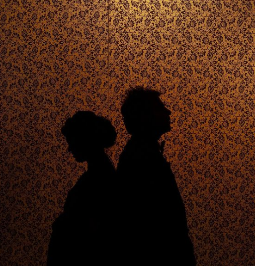 Photo By Weddings by Sudeep Wakade - Photographers