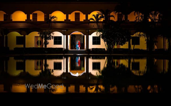 Photo By Weddings by Sudeep Wakade - Photographers