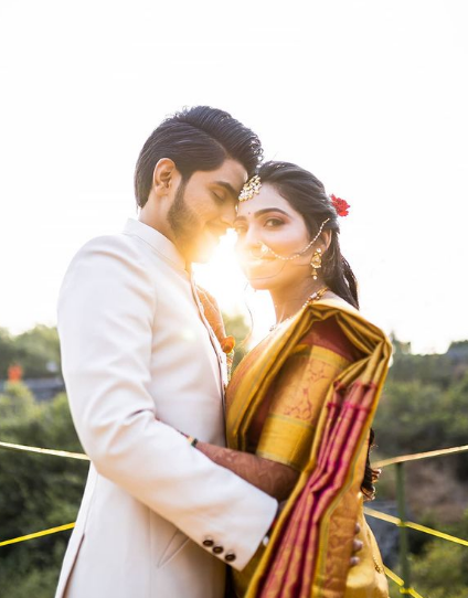 Photo By Weddings by Sudeep Wakade - Photographers