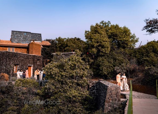 Photo By Weddings by Sudeep Wakade - Photographers