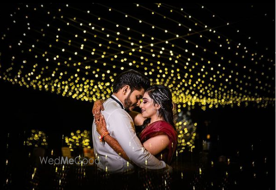 Photo By Weddings by Sudeep Wakade - Photographers