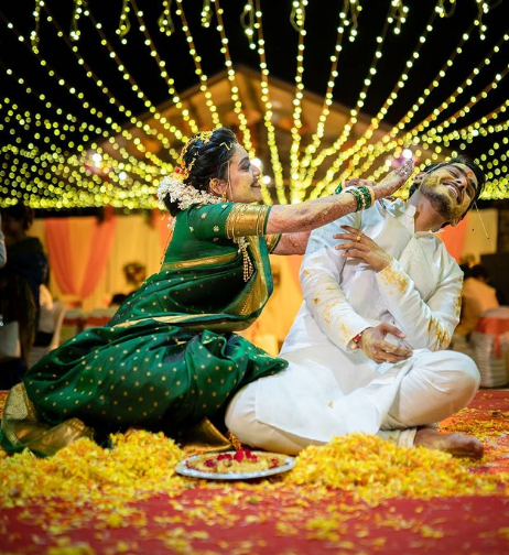 Photo By Weddings by Sudeep Wakade - Photographers