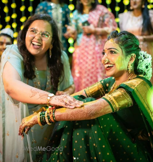 Photo By Weddings by Sudeep Wakade - Photographers